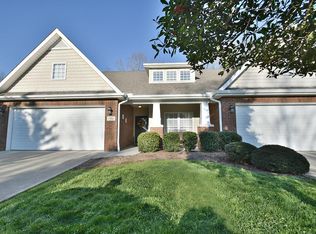 706 Loop Rd #1, Knoxville, TN 37934