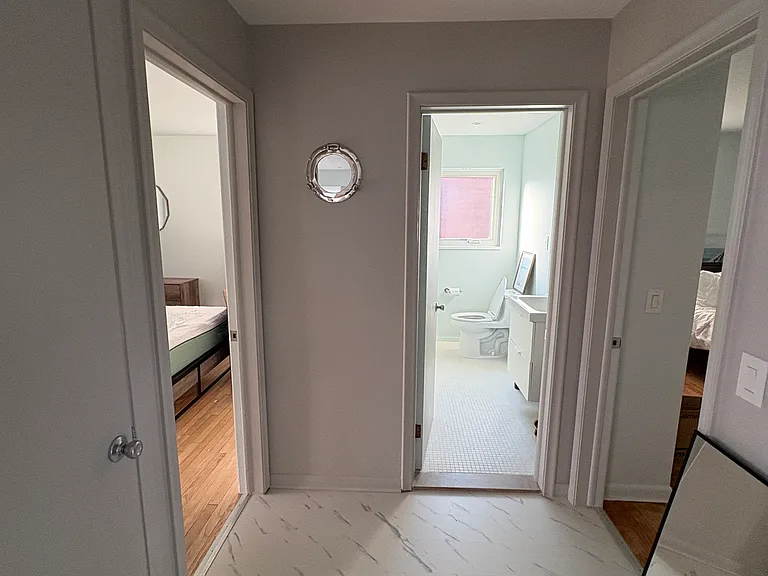 175 Ashland St — Photo 9