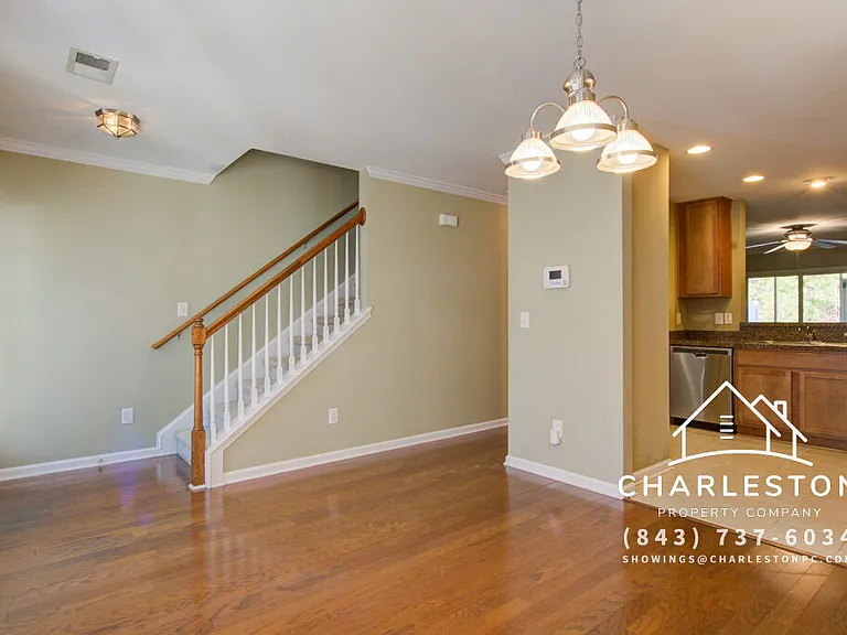 8845 Gable St — Photo 16