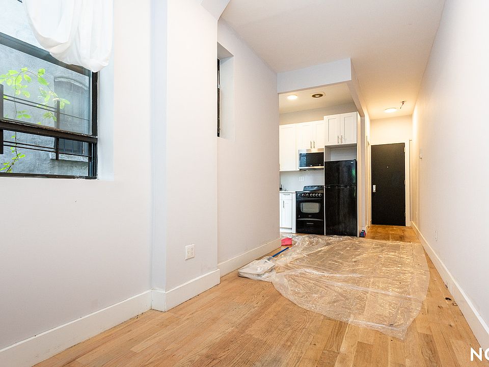 1st image of 211 Marion St #1A