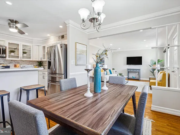 3103 Betlou James Pl, Gwynn Oak, MD 21207