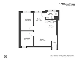 Rented by Owner