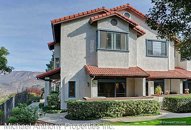1st image of 3490 Mission Mesa Way