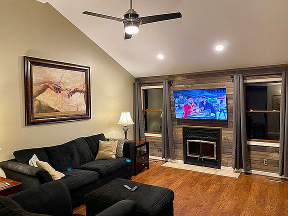 5th image of 2711 Autumnwood Way