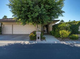 152 Yale Dr, Rancho Mirage, CA 92270