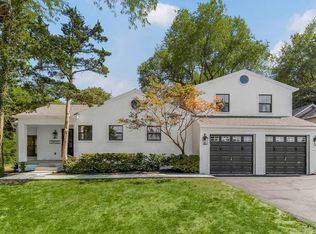 5905 W 61st St, Mission, KS 66202