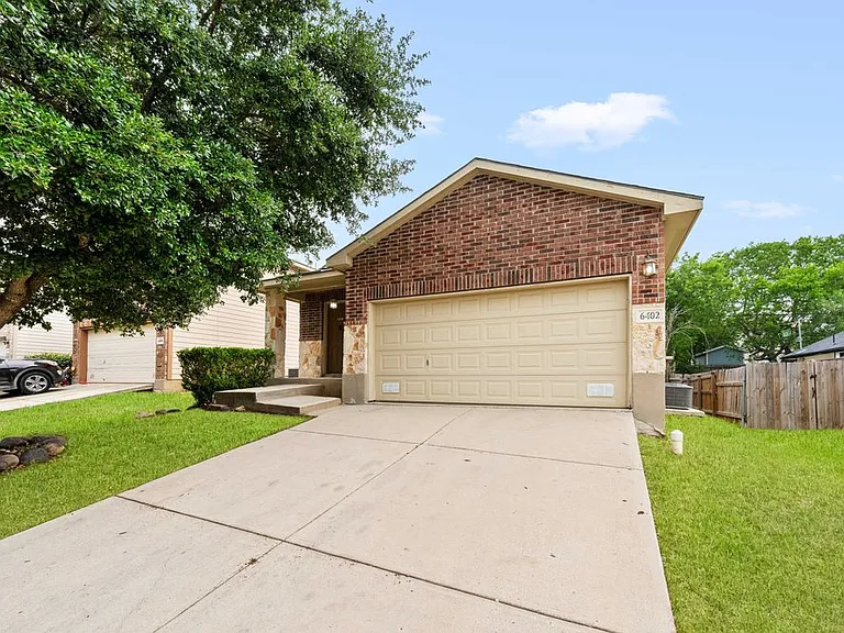6402 Candleview Ct — Photo 31