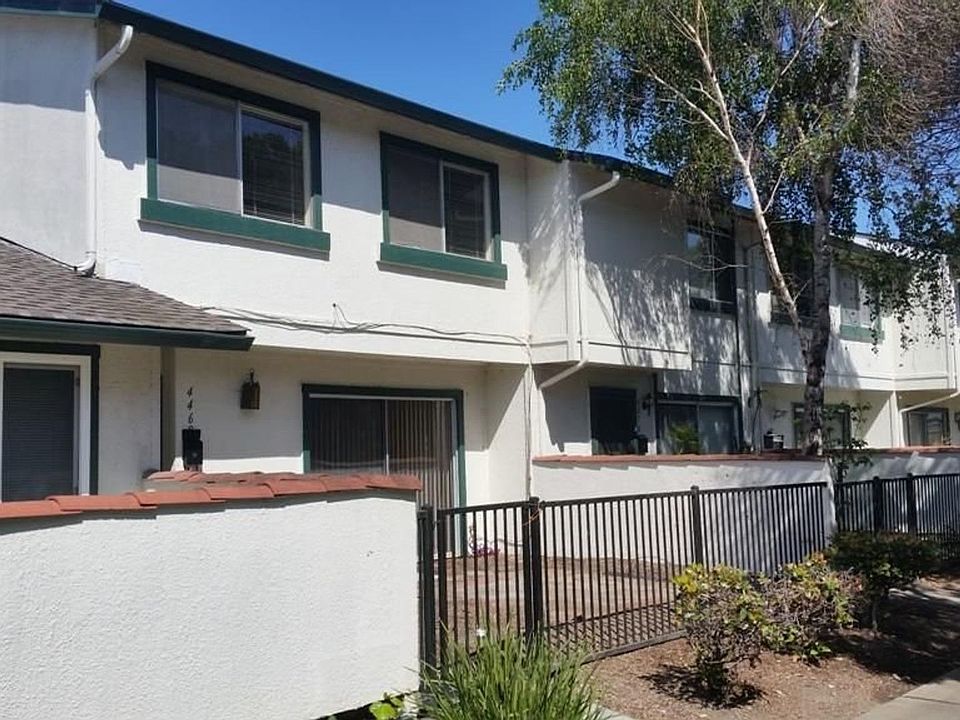 1st image of 4468 Madrid Ct