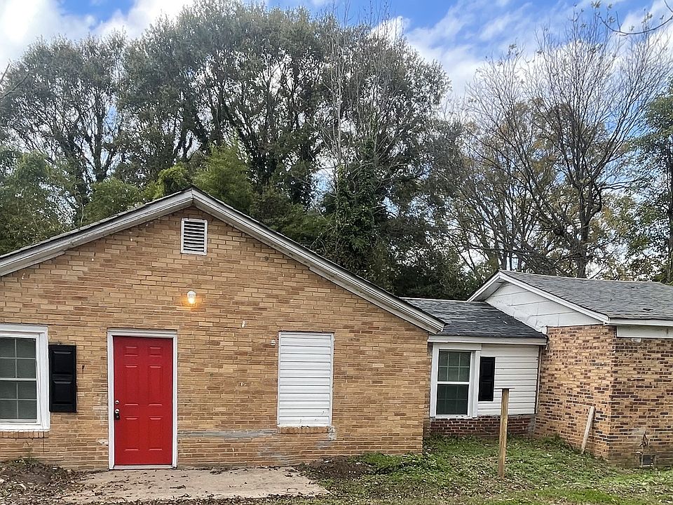 Photo Nov 21 2024, 3 08 51 PM_12112024