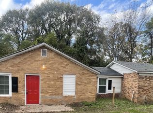 2417 S York Rd, Gastonia, NC 28052