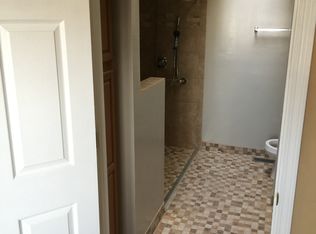 365 Inner Circle Dr, Bolingbrook, IL 60490