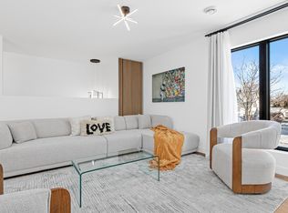 4111 Colfax Ave N #3, Minneapolis, MN 55412