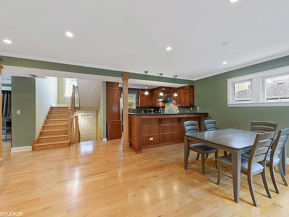4th image of 614 S Dunton Ave