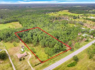 Commonwealth Ave N, Polk city, FL 33868