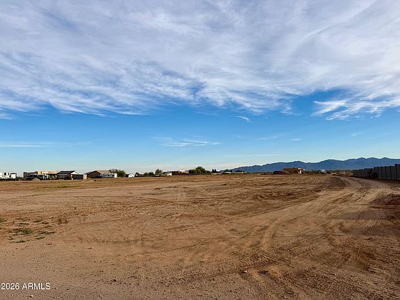 4th image of 230XX W Montgomery Road #5 ACRES