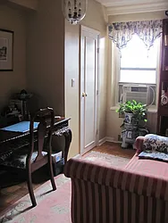 Sold by Gary Palmer, LREB