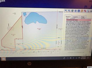 6300 Ann Arbor Rd, Jackson, MI 49201