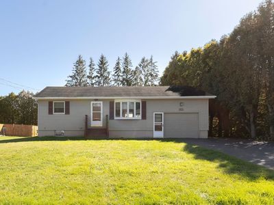 6302 Jane Ln, Cicero, NY, 13039