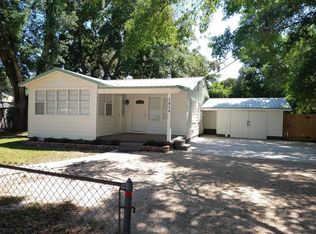 1816 Bainbridge Ave, Perdido Key, FL 32507