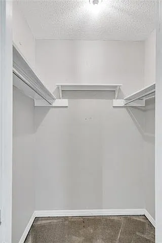 53 Antigua Dr #C — Photo 11