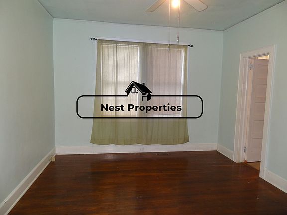 3rd image of 300 S Harden St