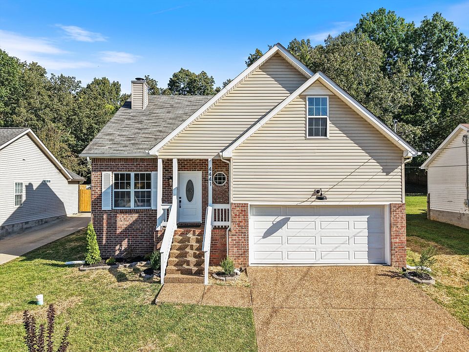 1st image of 4441 Winton Dr