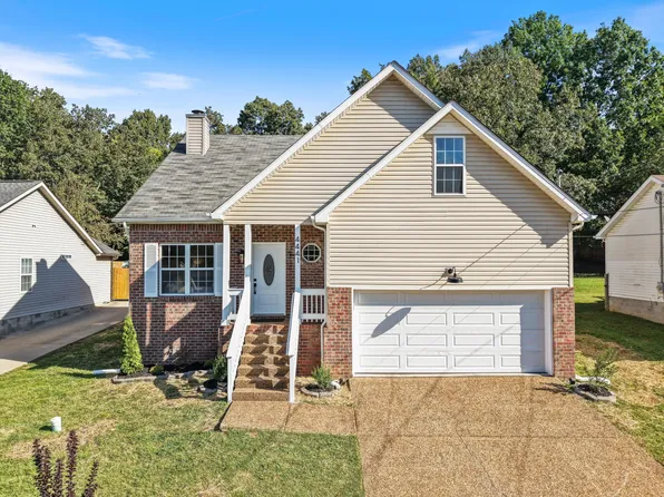 4441 Winton Dr, Antioch, TN 37013