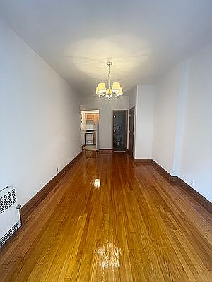 5th image of 138 W 70th St APT 2A