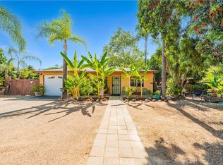 2048 Pomegranate Ln, Fallbrook, CA 92028