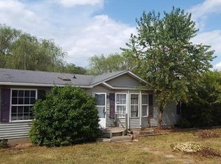 101 Cedar Knoll Pl, Asheville, NC 28806