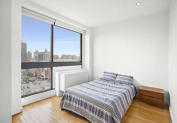 5th image of 38 Delancey St #10A