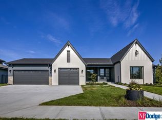 21345 A St, Elkhorn, NE 68022
