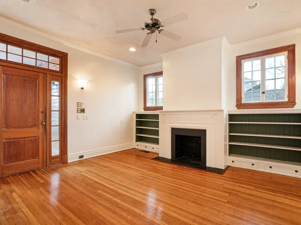 (undisclosed Address), New Orleans, LA 70115