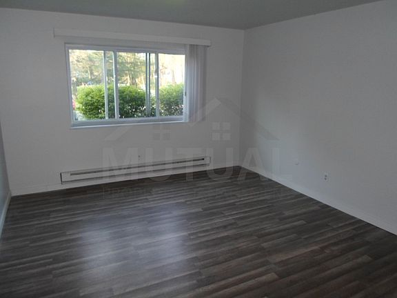 SAM_3257_marked_05162023