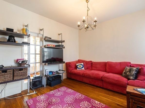 37 Revere St APT 7