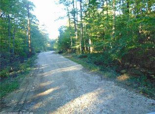 7 Old Quarry Rd, Cape Neddick, ME 03902