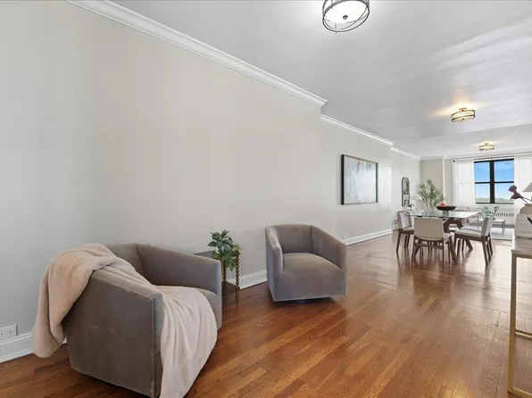 2600 John F Kennedy Boulevard image 7 of 35