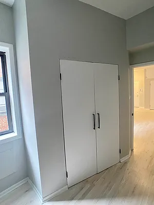 Rented by Tourma Realty LLC | media 7