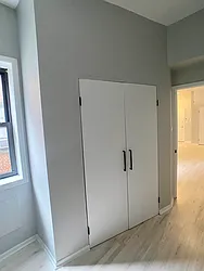 Rented by Tourma Realty LLC