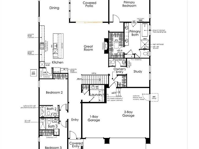 Listing photo 2