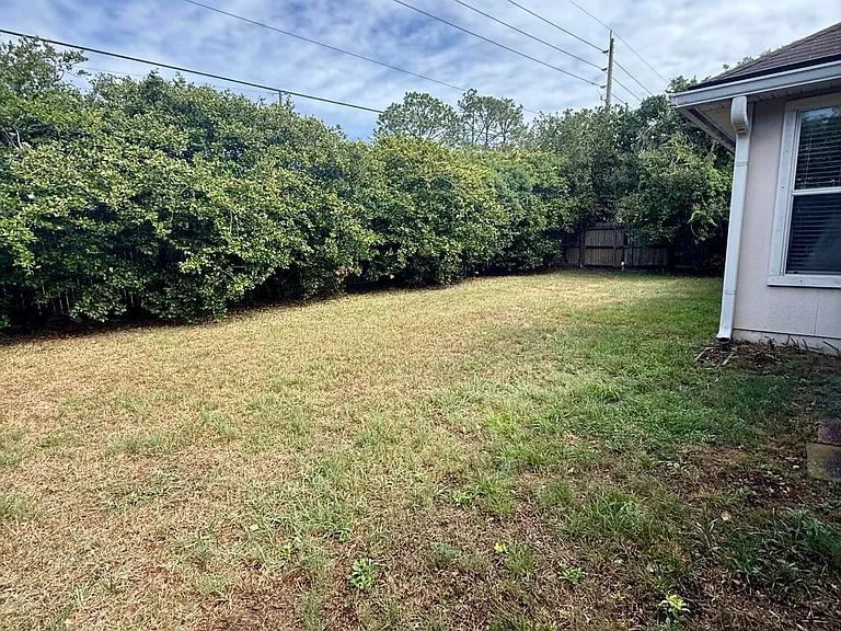 3150 Highland Grove Dr — Photo 49
