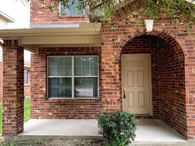 14406 Hannah Glen Ln, Cypress, TX, 77429