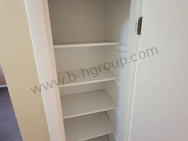Countryside Apartments B3 — Photo 17