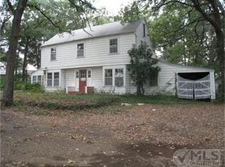 1101 S State Highway 19, Canton, TX 75103