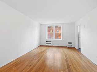 1624 2nd Ave #2C, New York, NY 10028