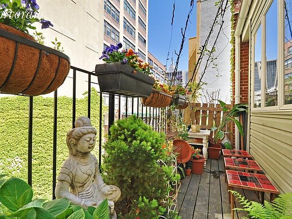 5th image of 361 W 30th St APT 3B