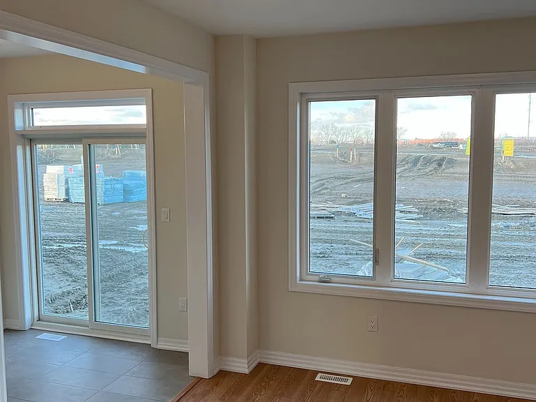 42 Ed Ewert Ave — Photo 15