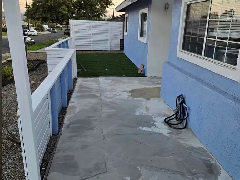 9742 Vomac Rd — Photo 3
