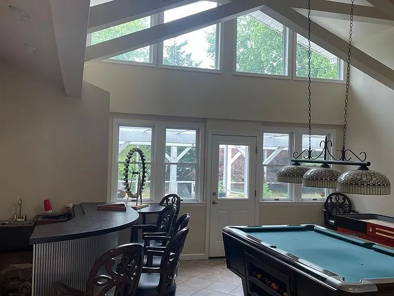 470 Monmouth Pl — Photo 12