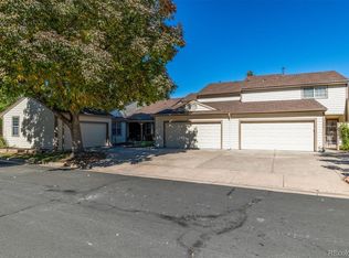 14261 E Warren Pl, Aurora, CO 80014